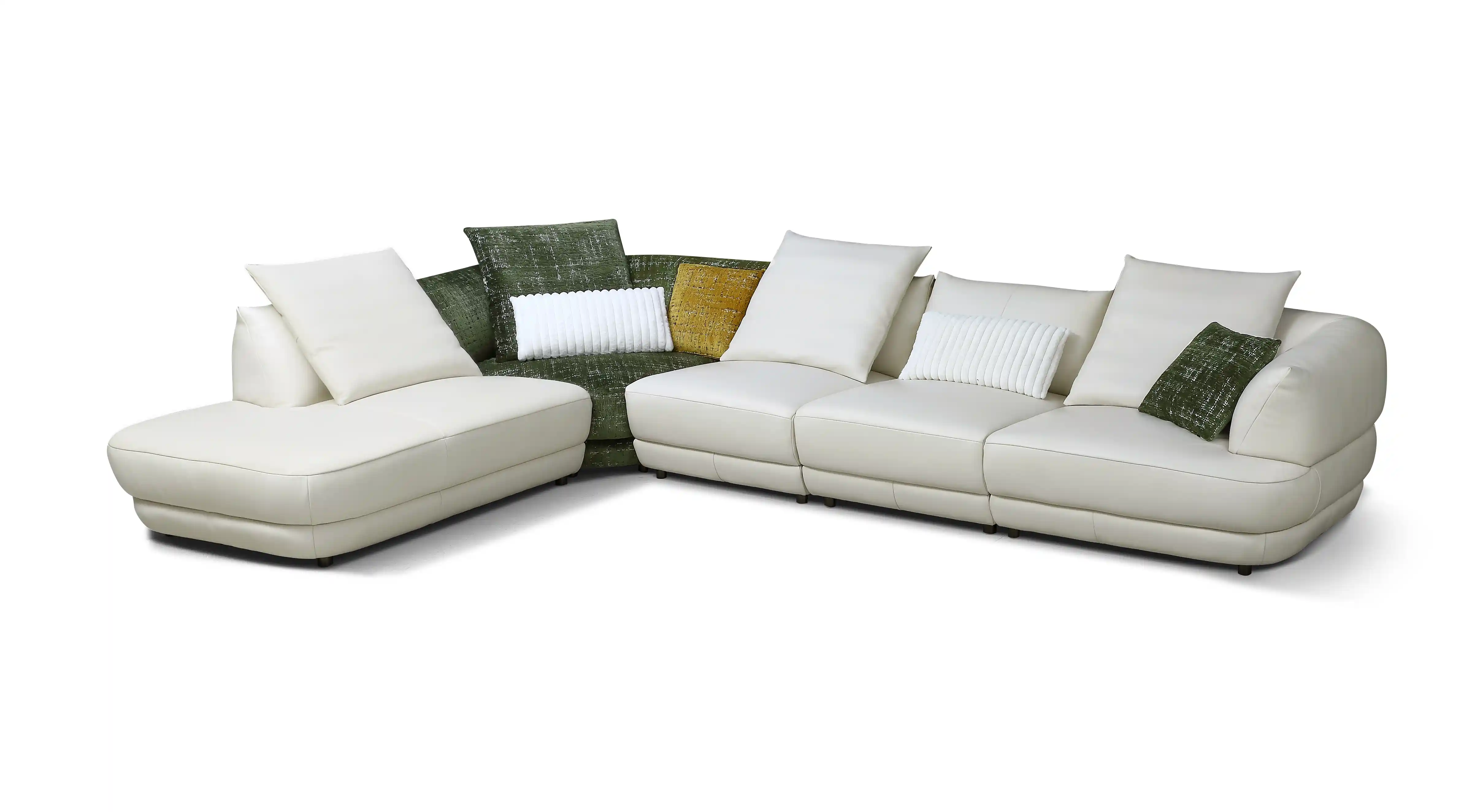 5 Seater Sofa 1