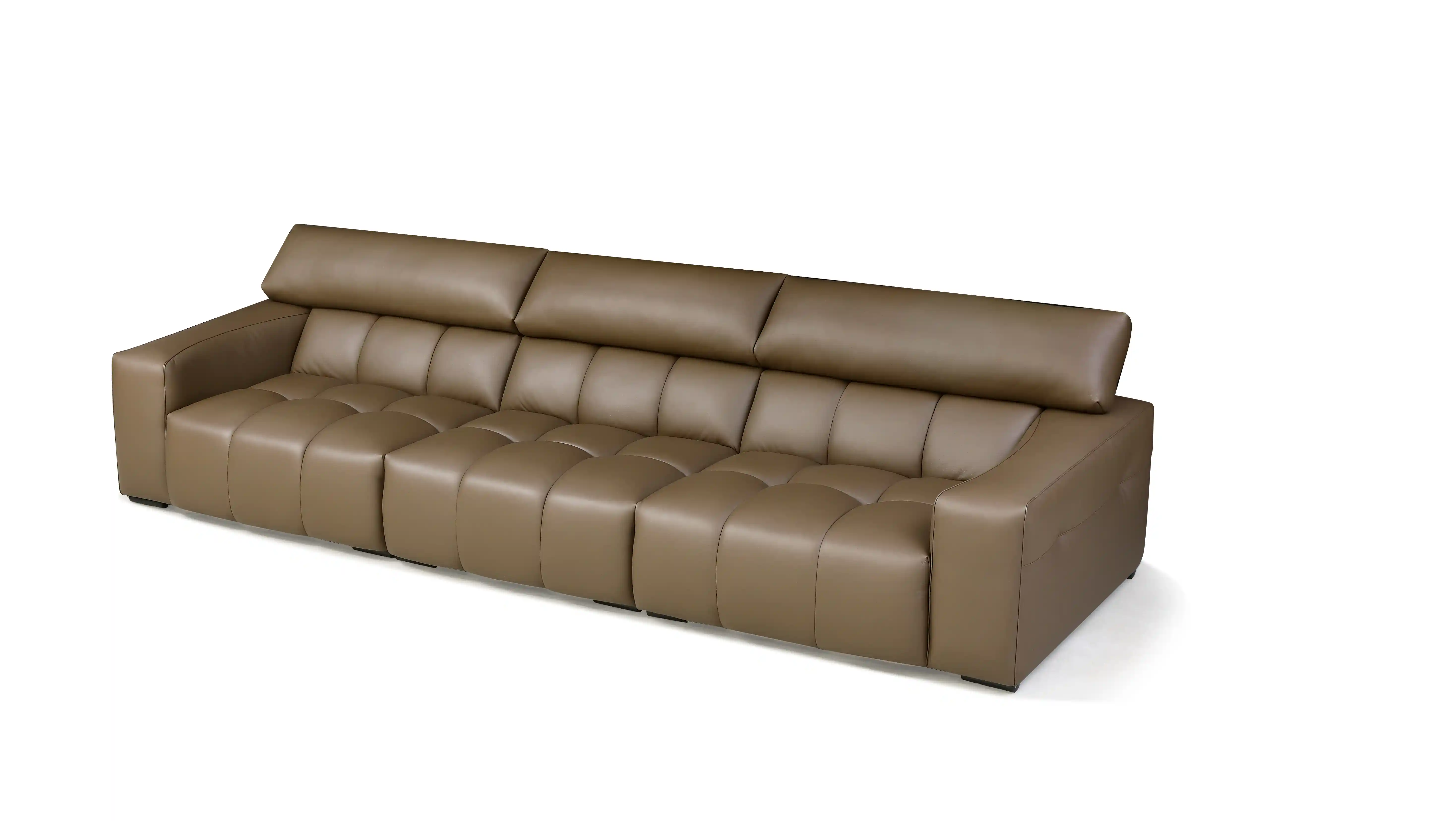 3 Seater Sofa 3 