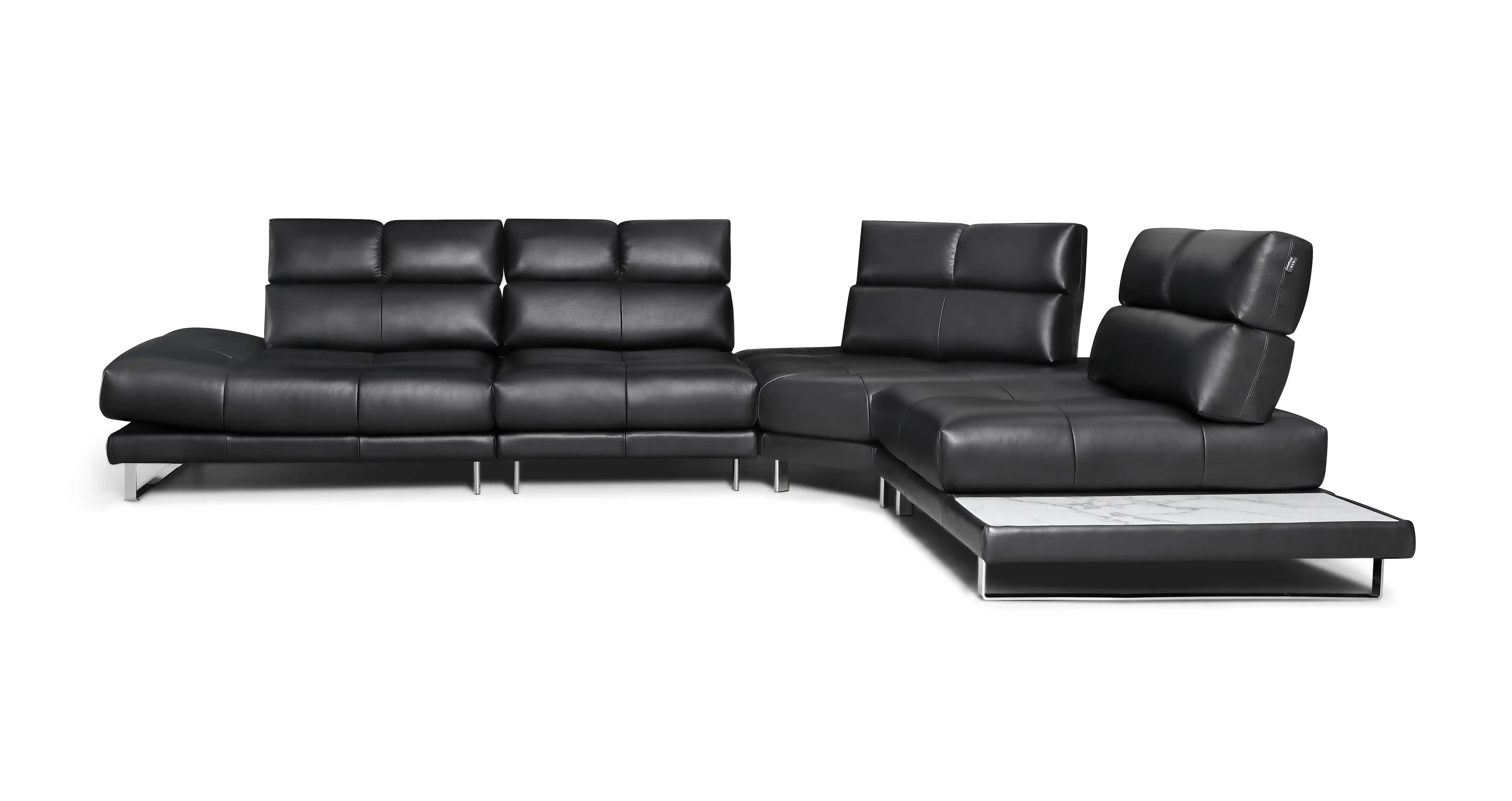4 Seater sofa 1 