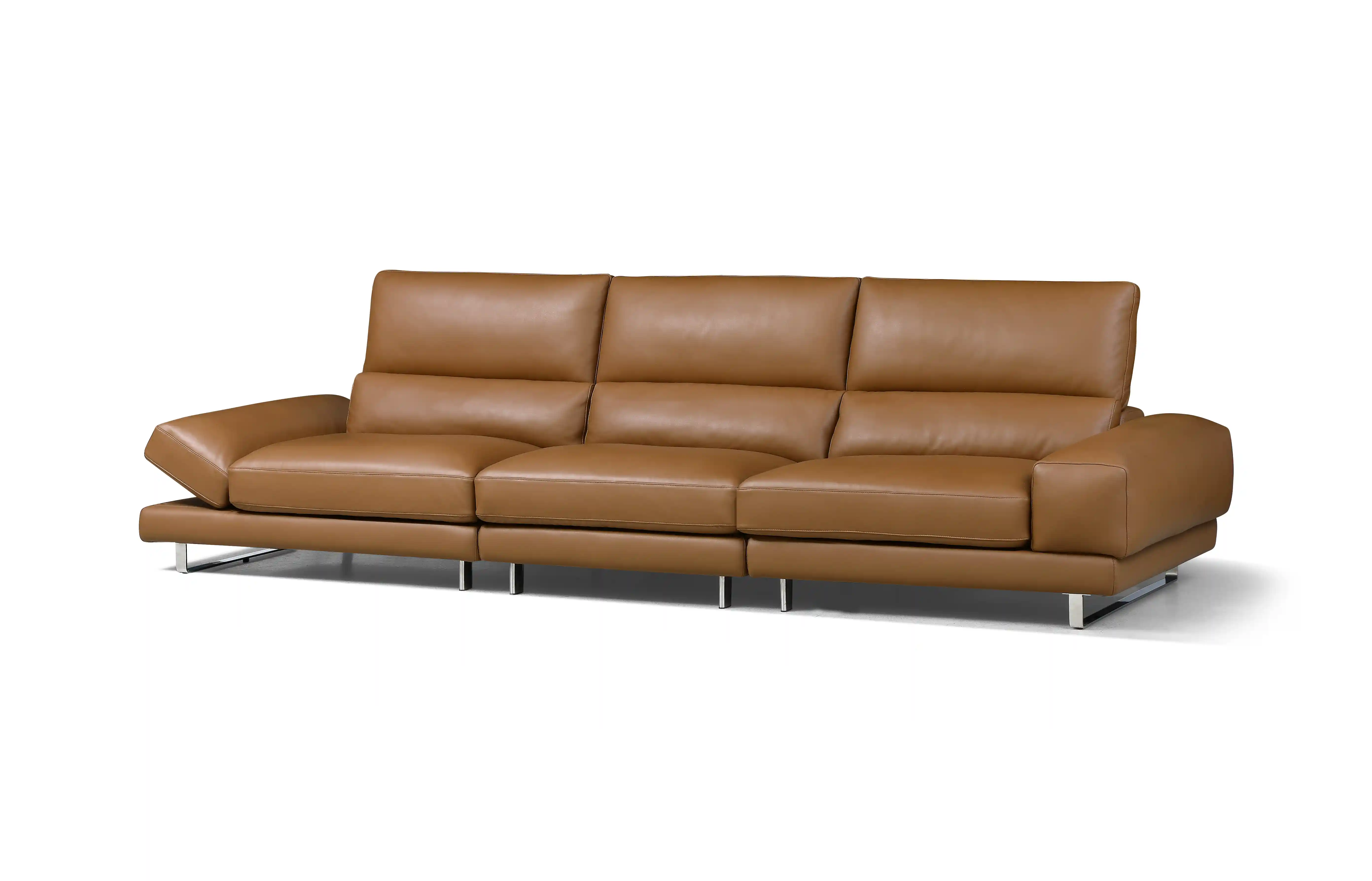 3 Seater Sofa 14