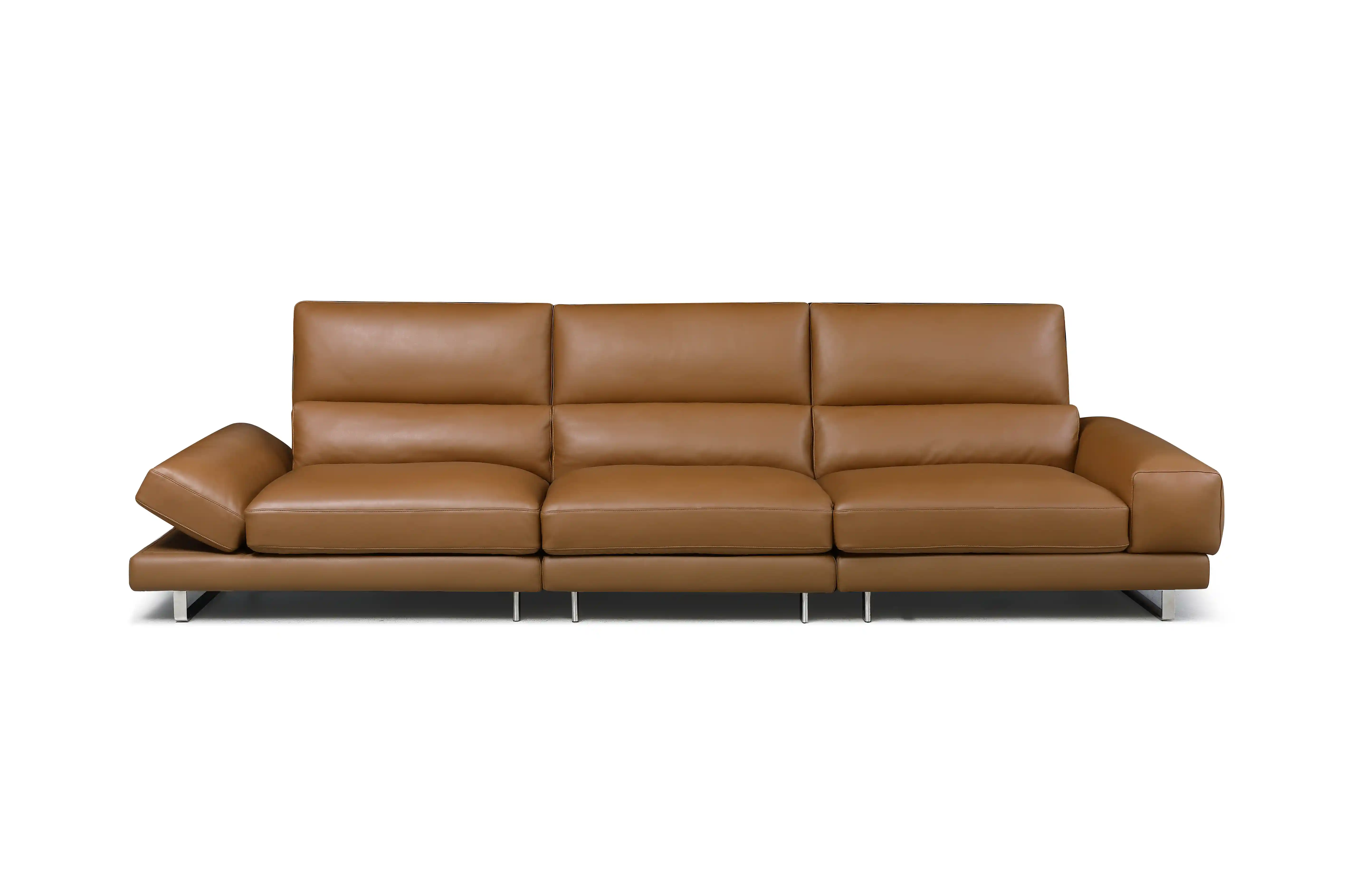 3 Seater Sofa 14