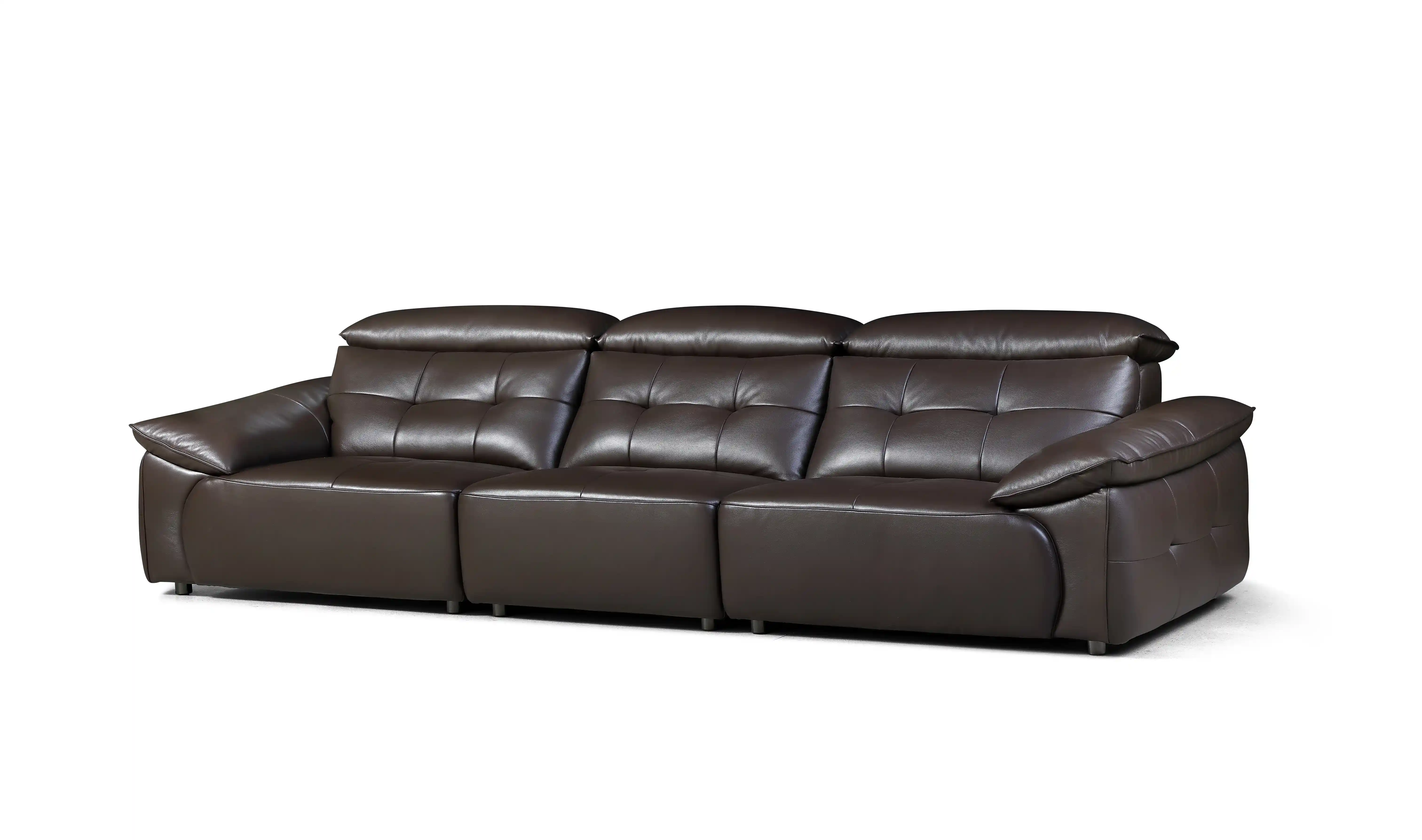 3 Seater Sofa 17
