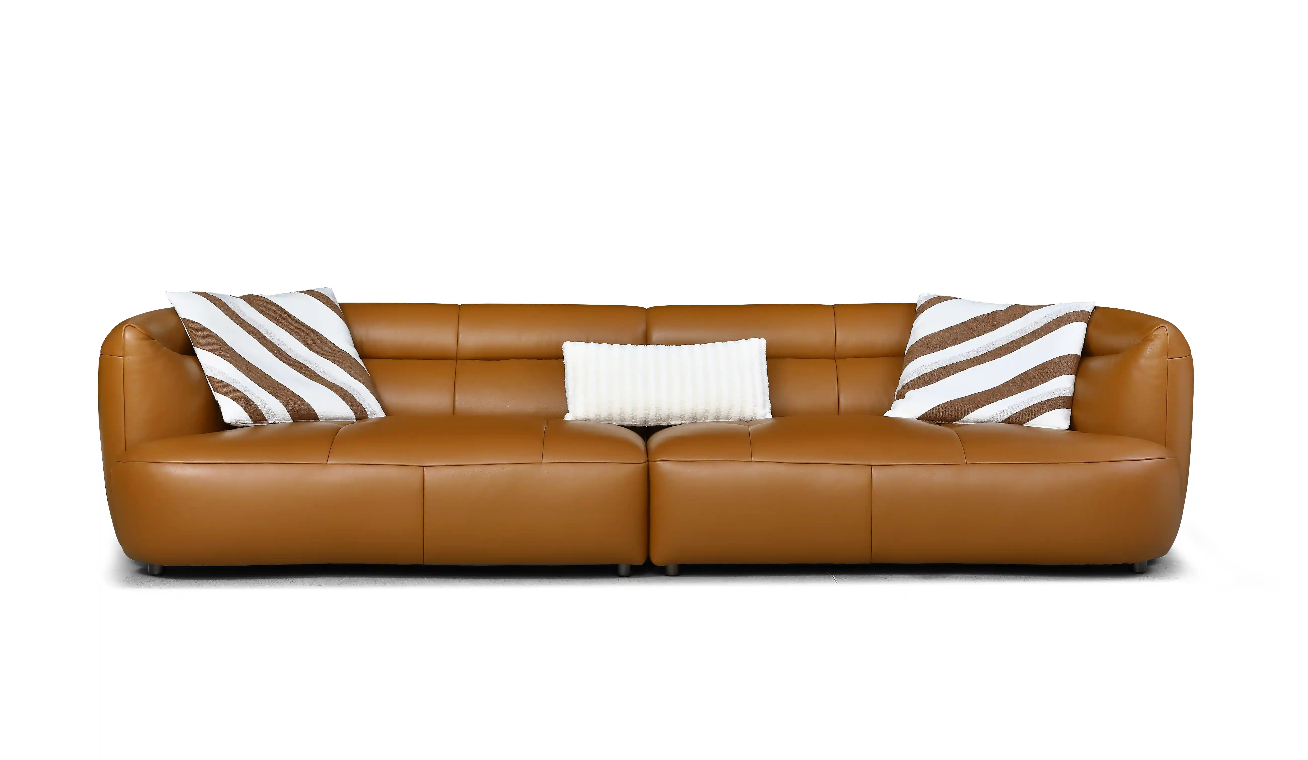 2 Seater Sofa 8