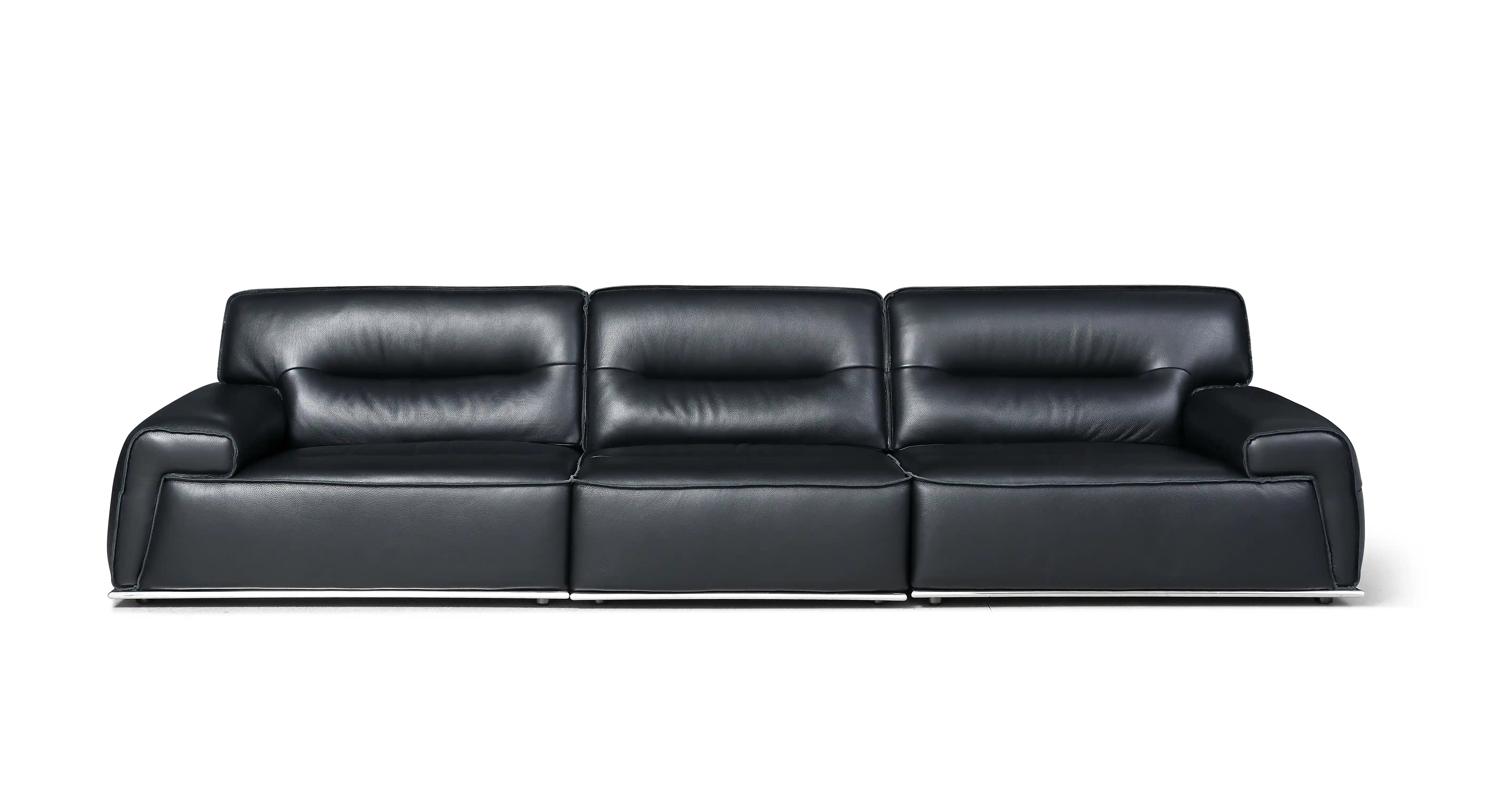 3 Seater Sofa 8 