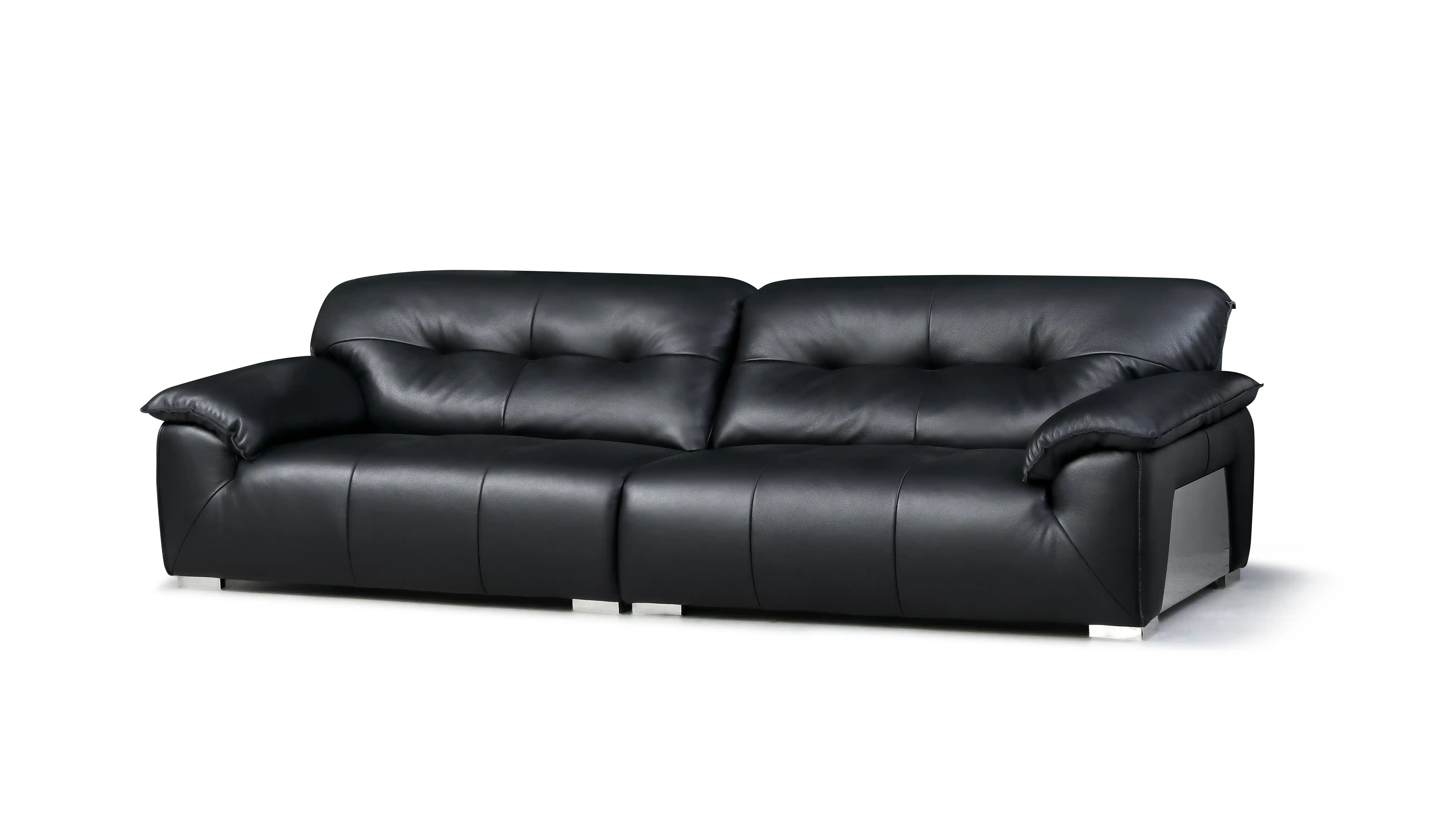 2 Seater sofa 2 
