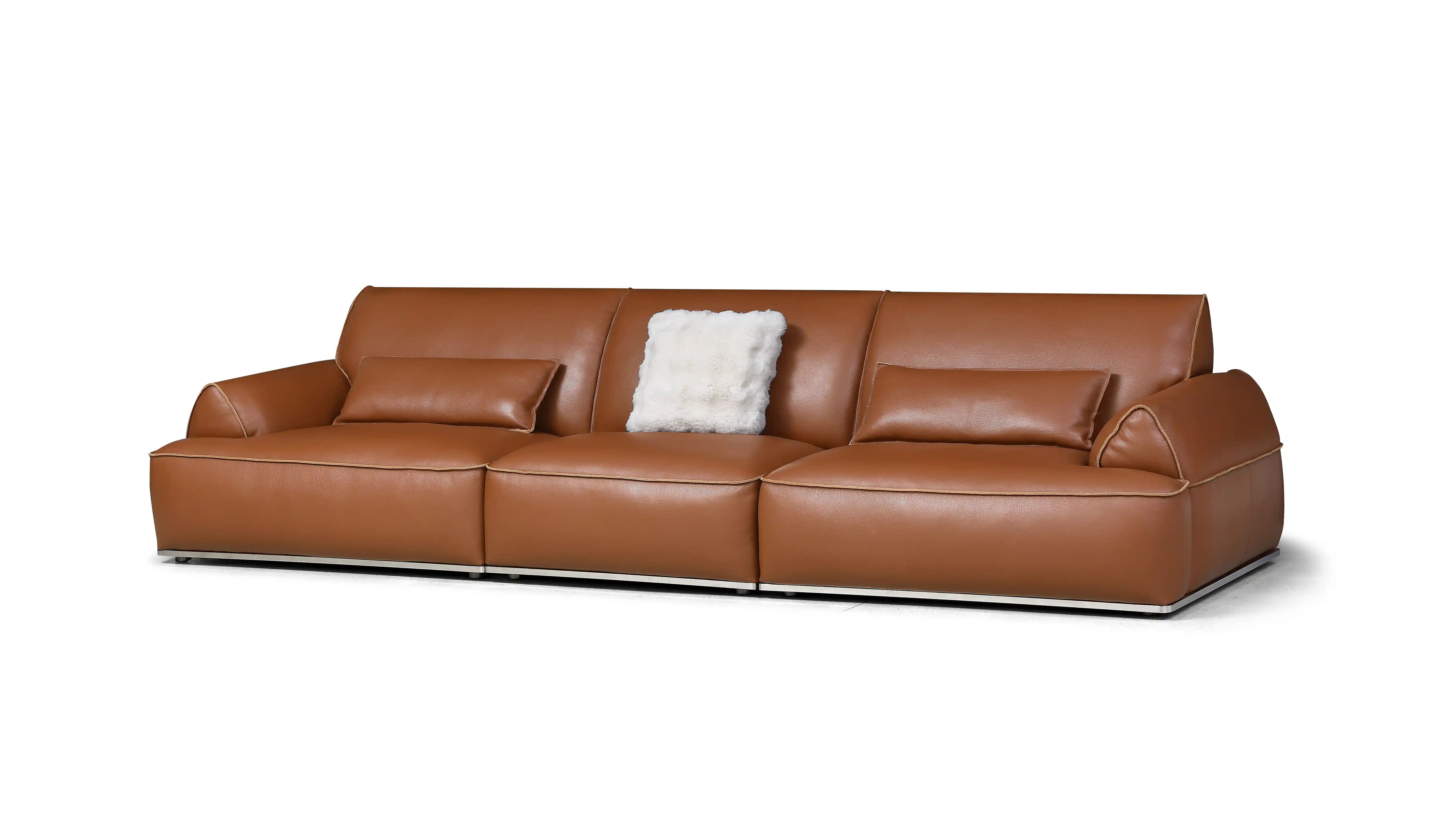 3 Seater Sofa 10