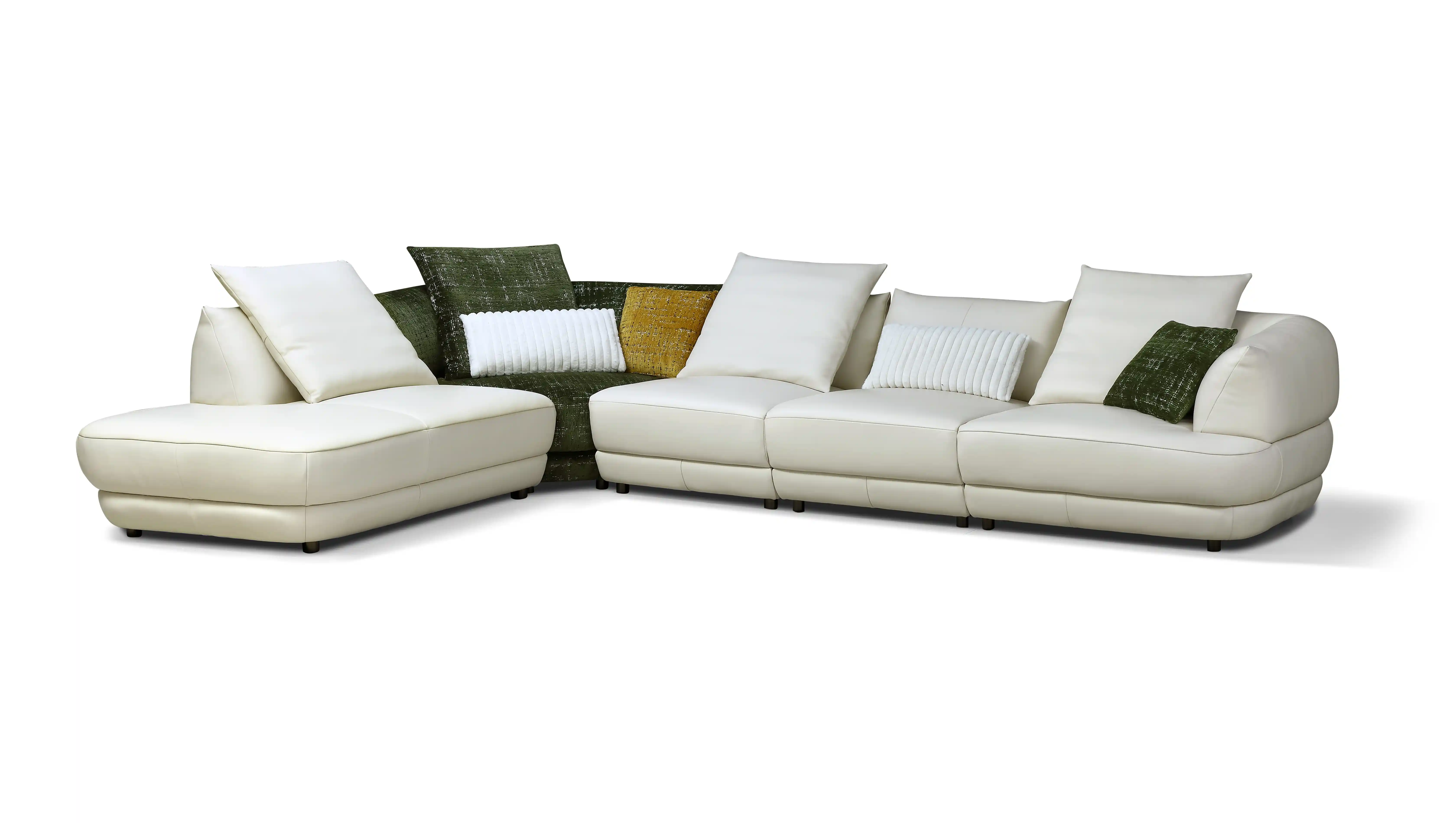 5 Seater Sofa 1