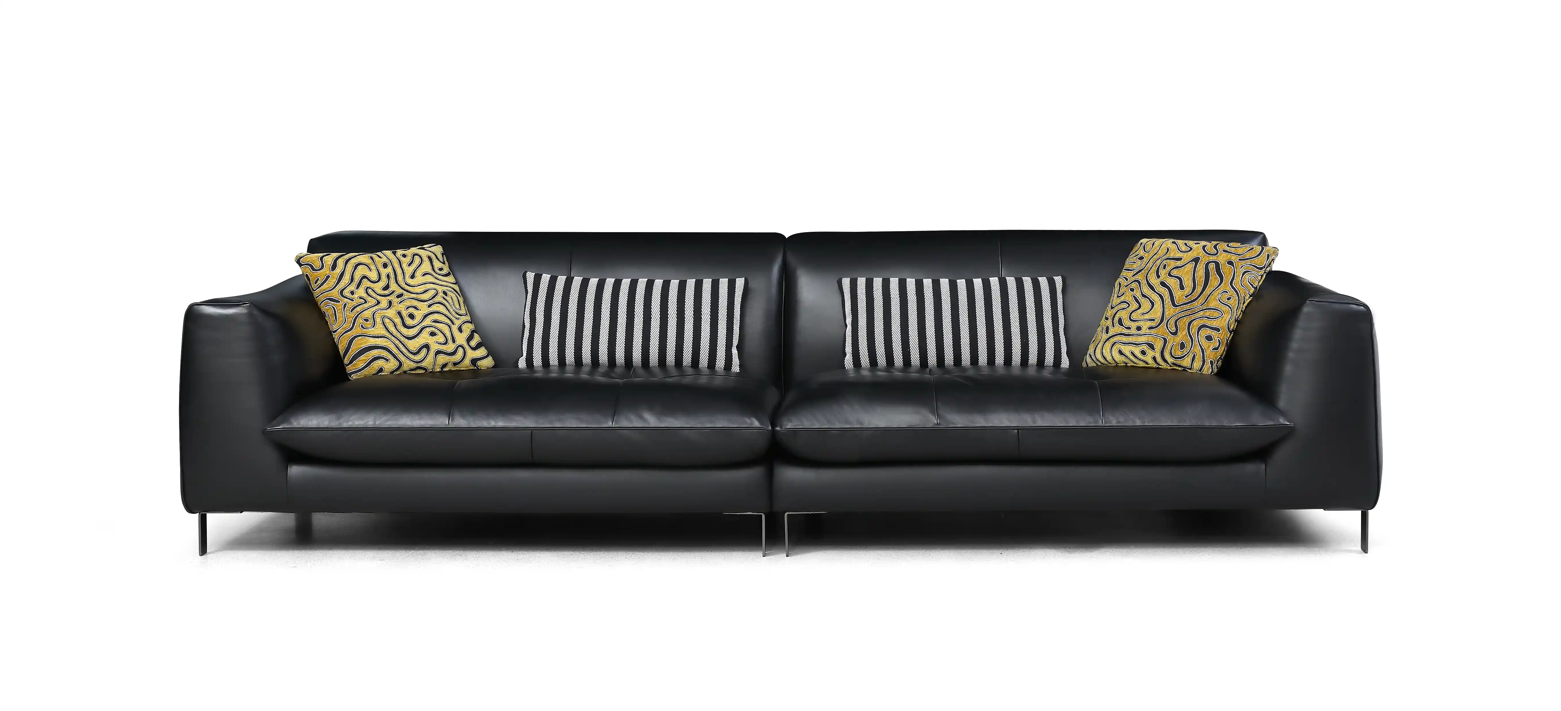 2 Seater Sofa 7