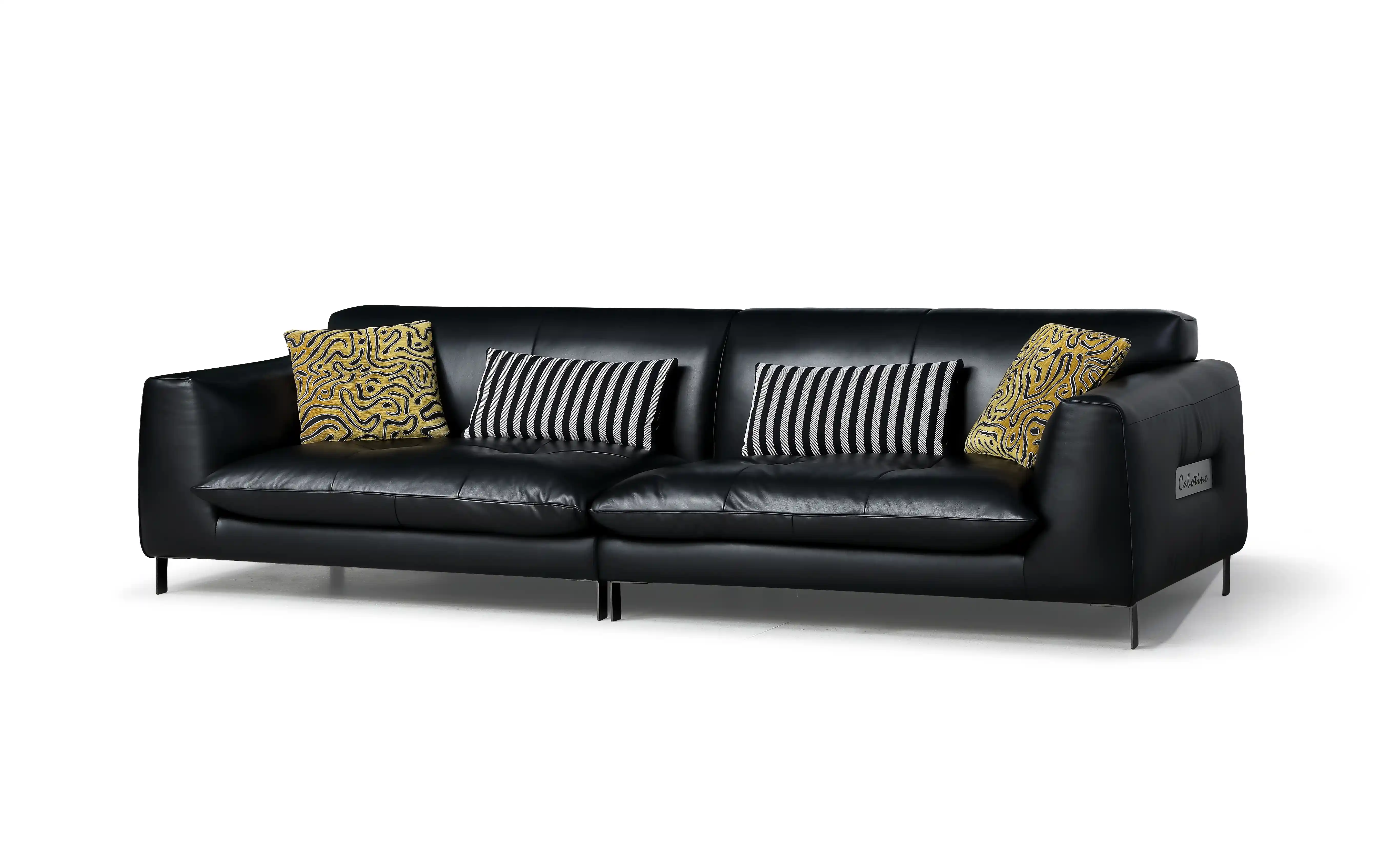 2 Seater Sofa 7
