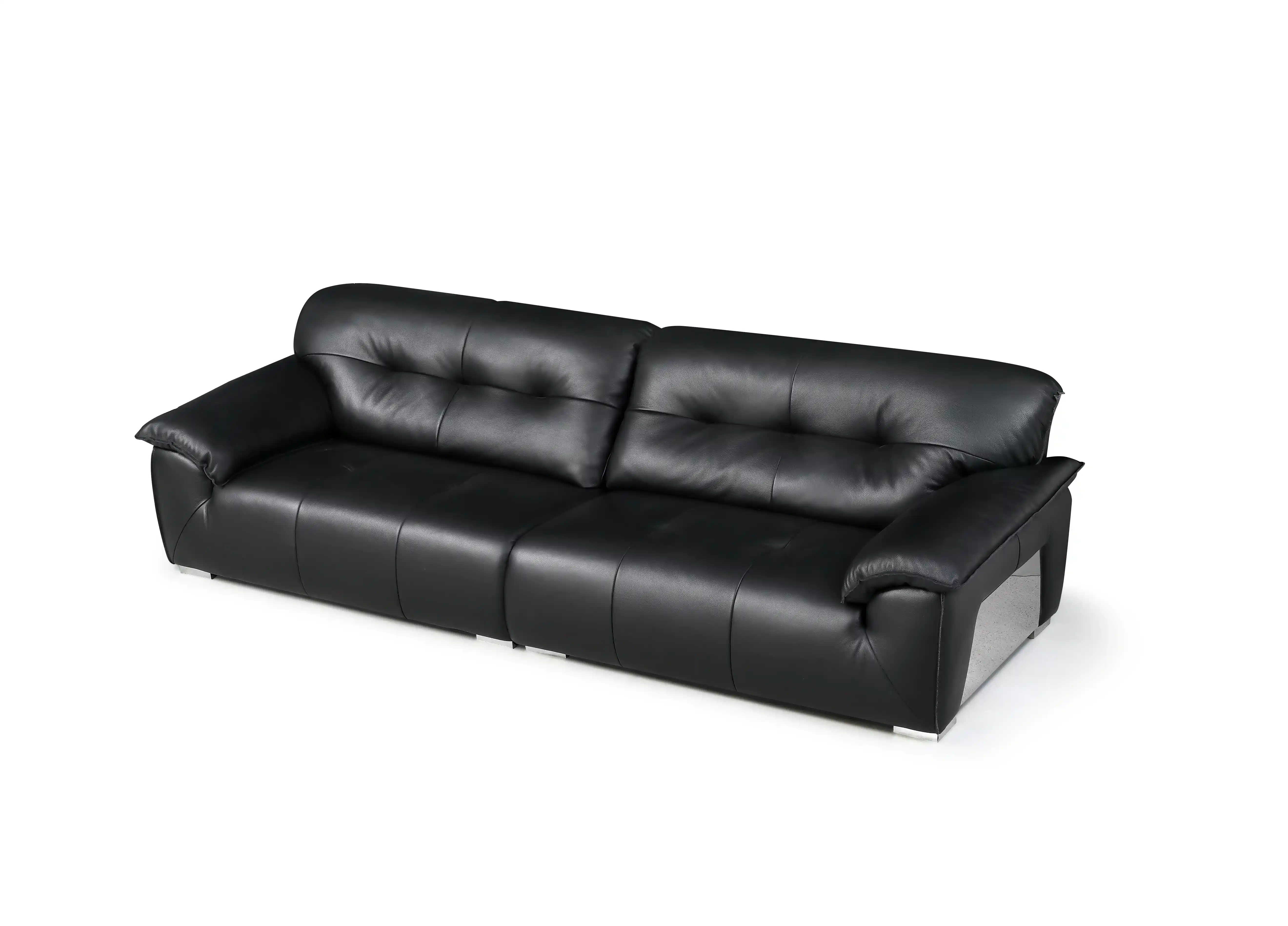2 Seater sofa 2 