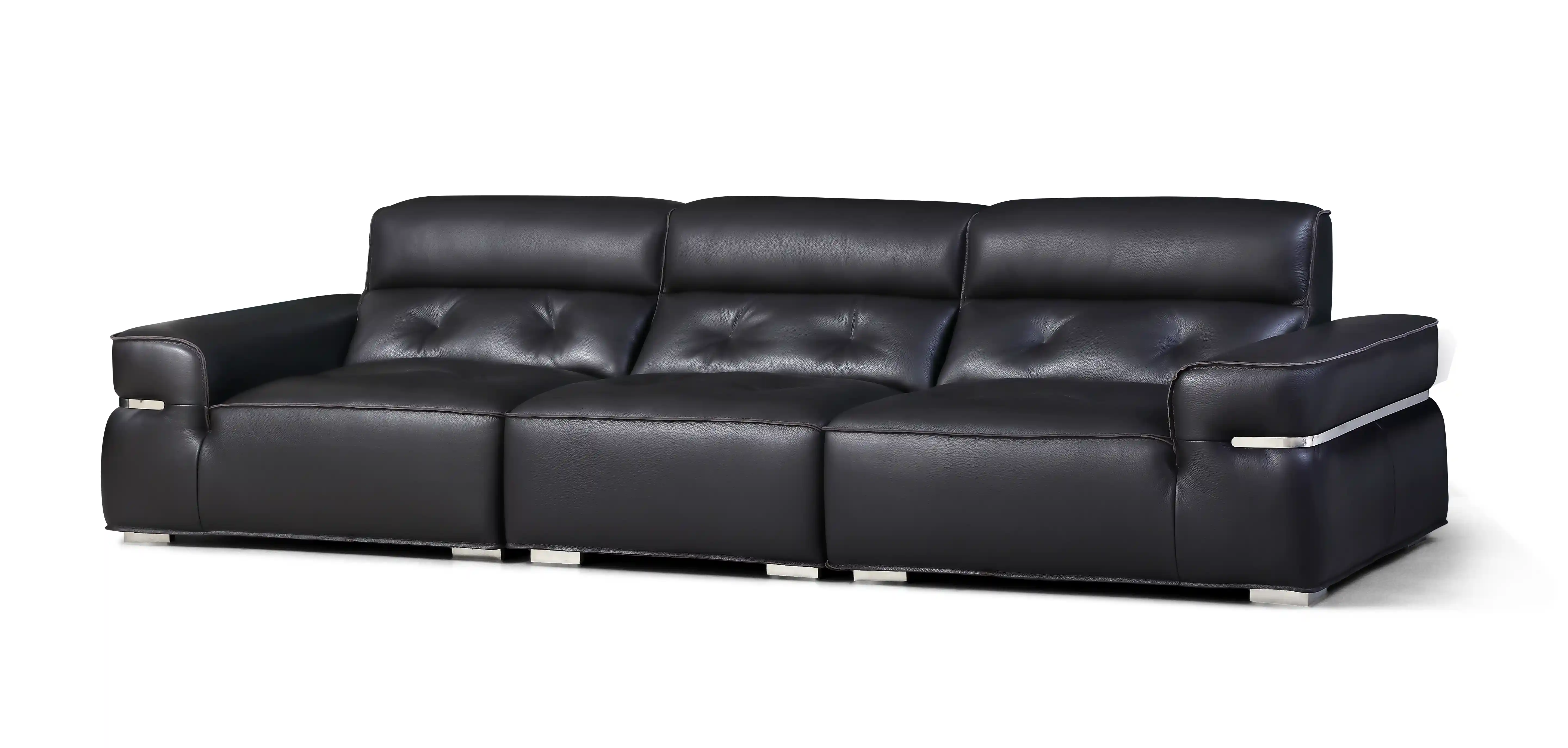 3 Seater Sofa 17
