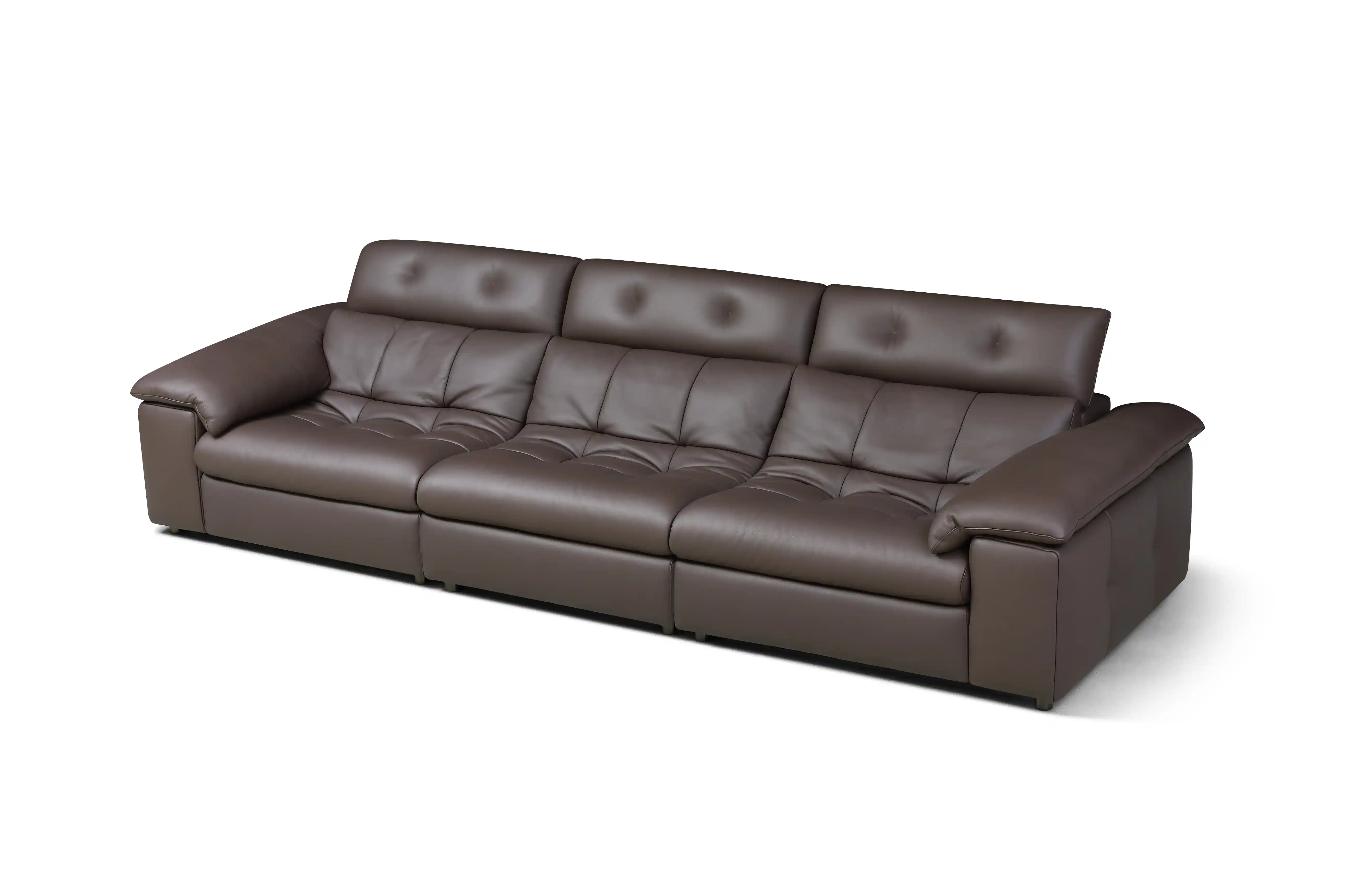 3 Seater Sofa 1