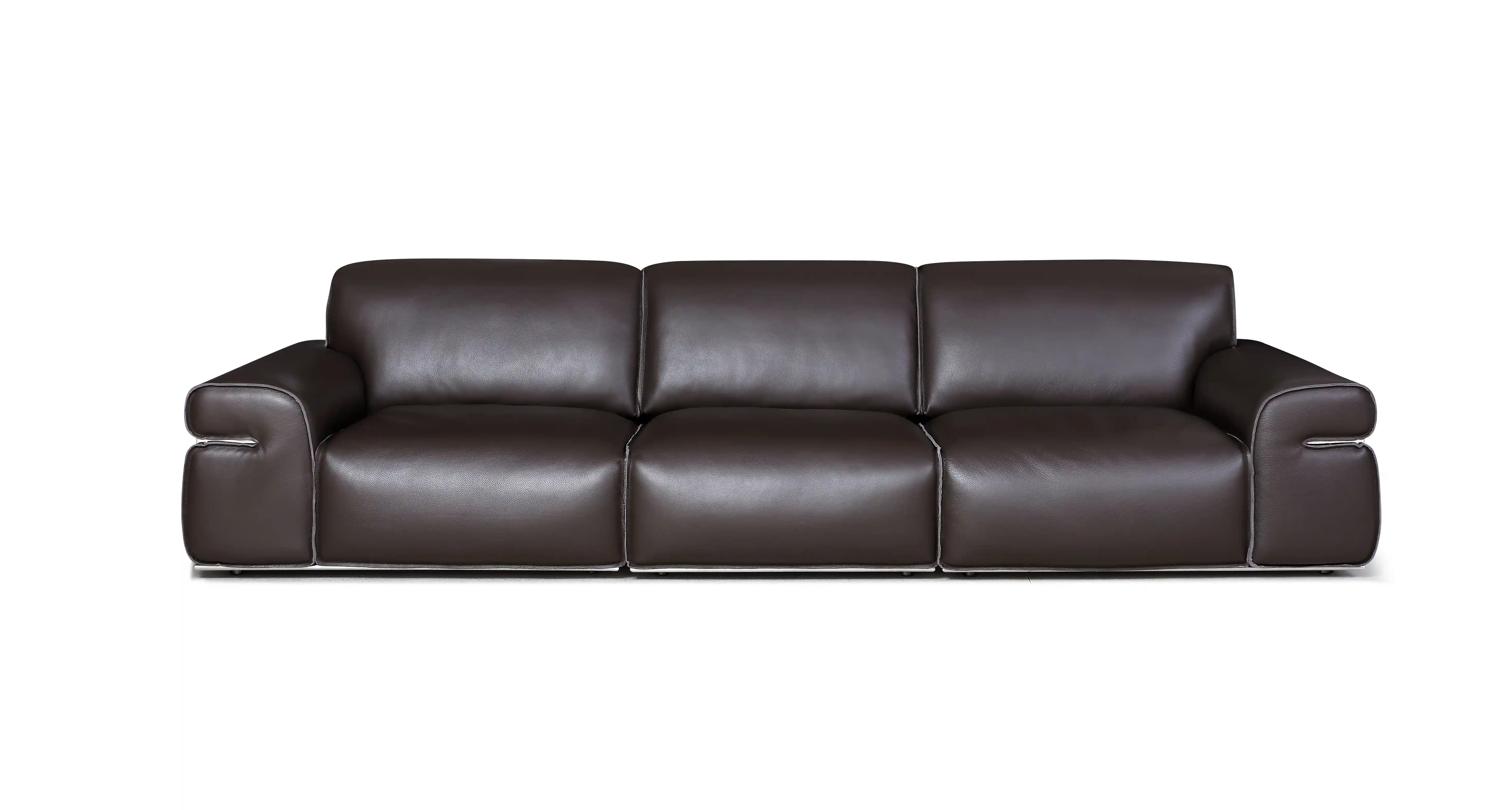 3 Seater Sofa 6