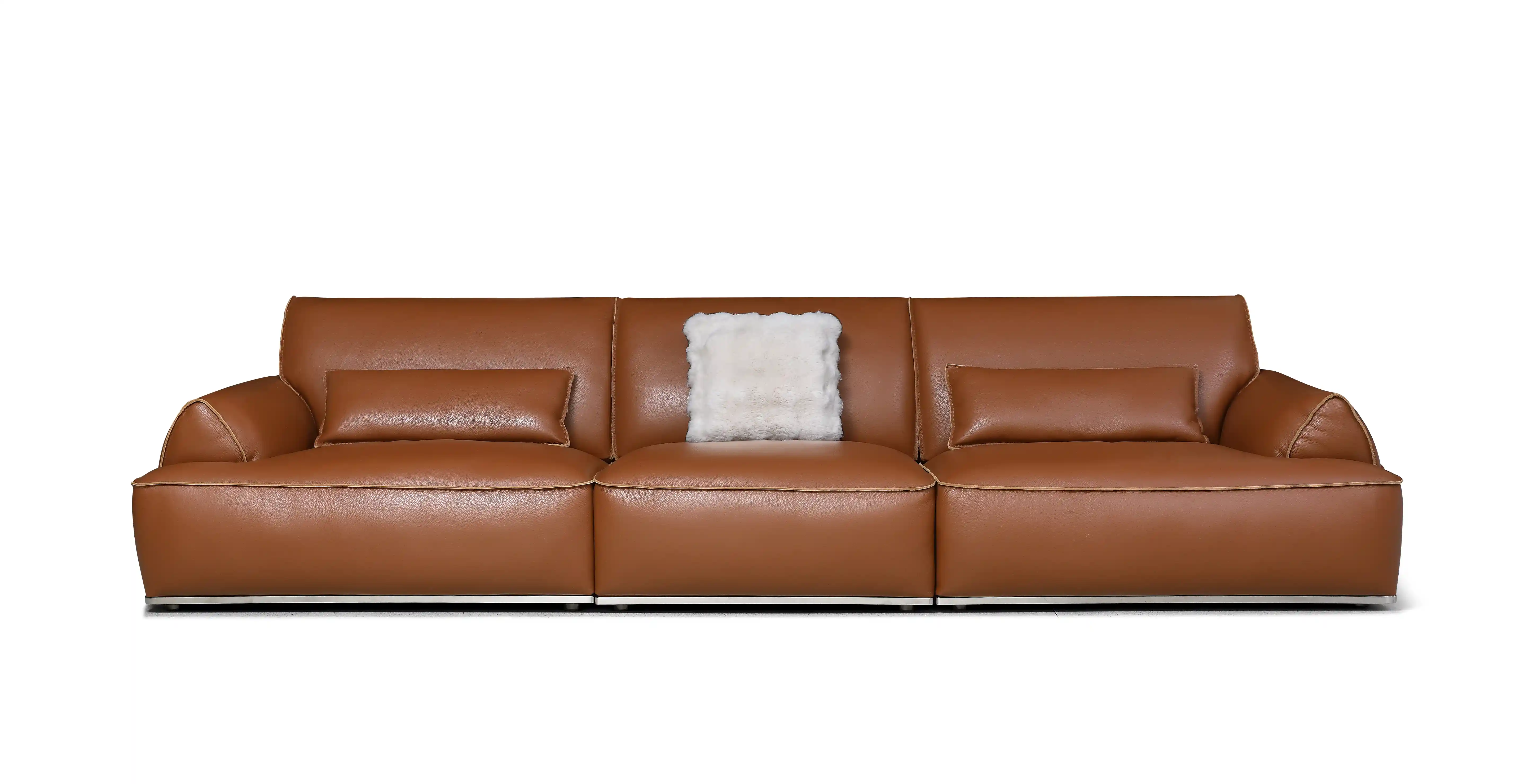3 Seater Sofa 10
