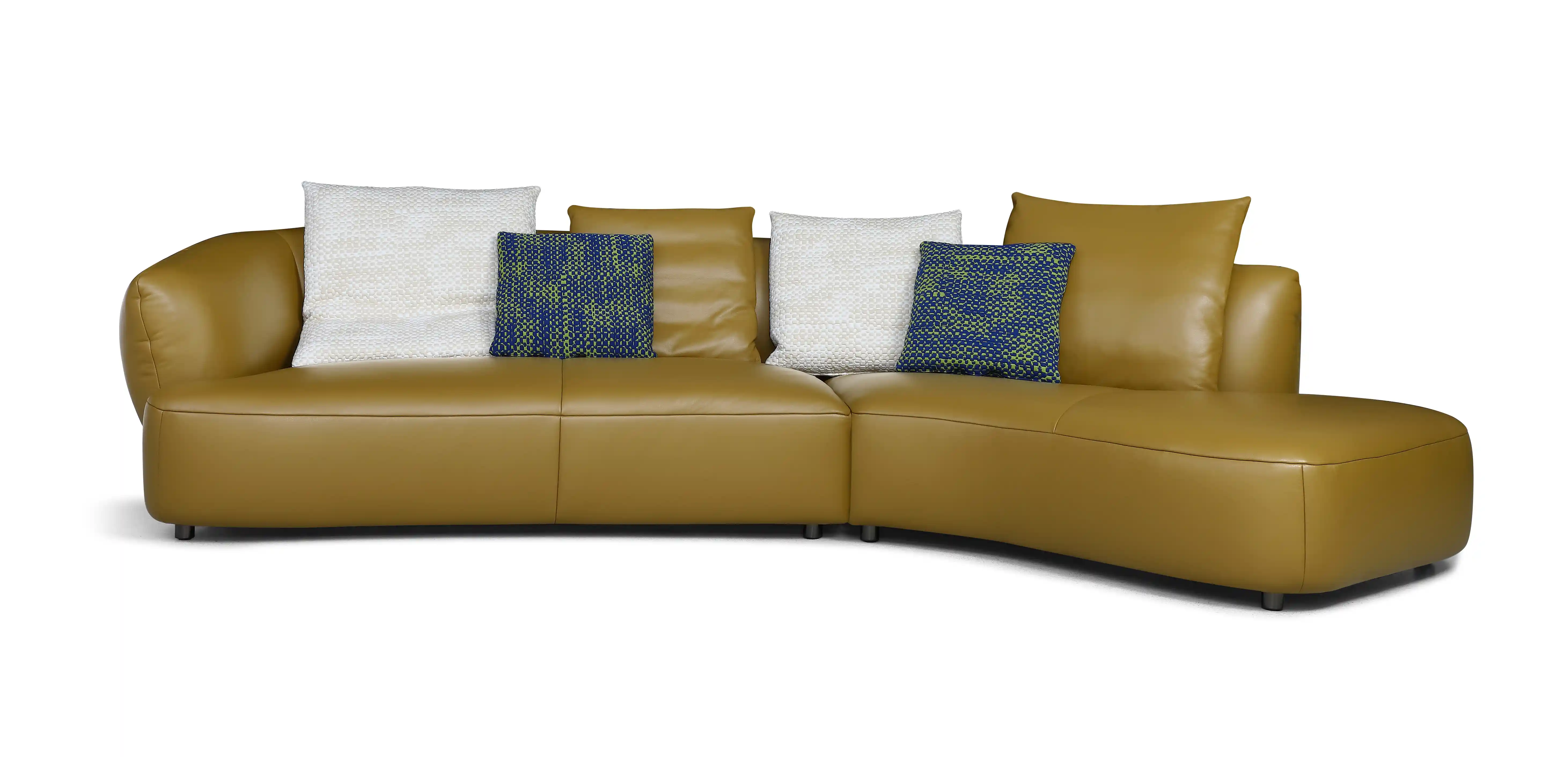 3 Seater Sofa 13