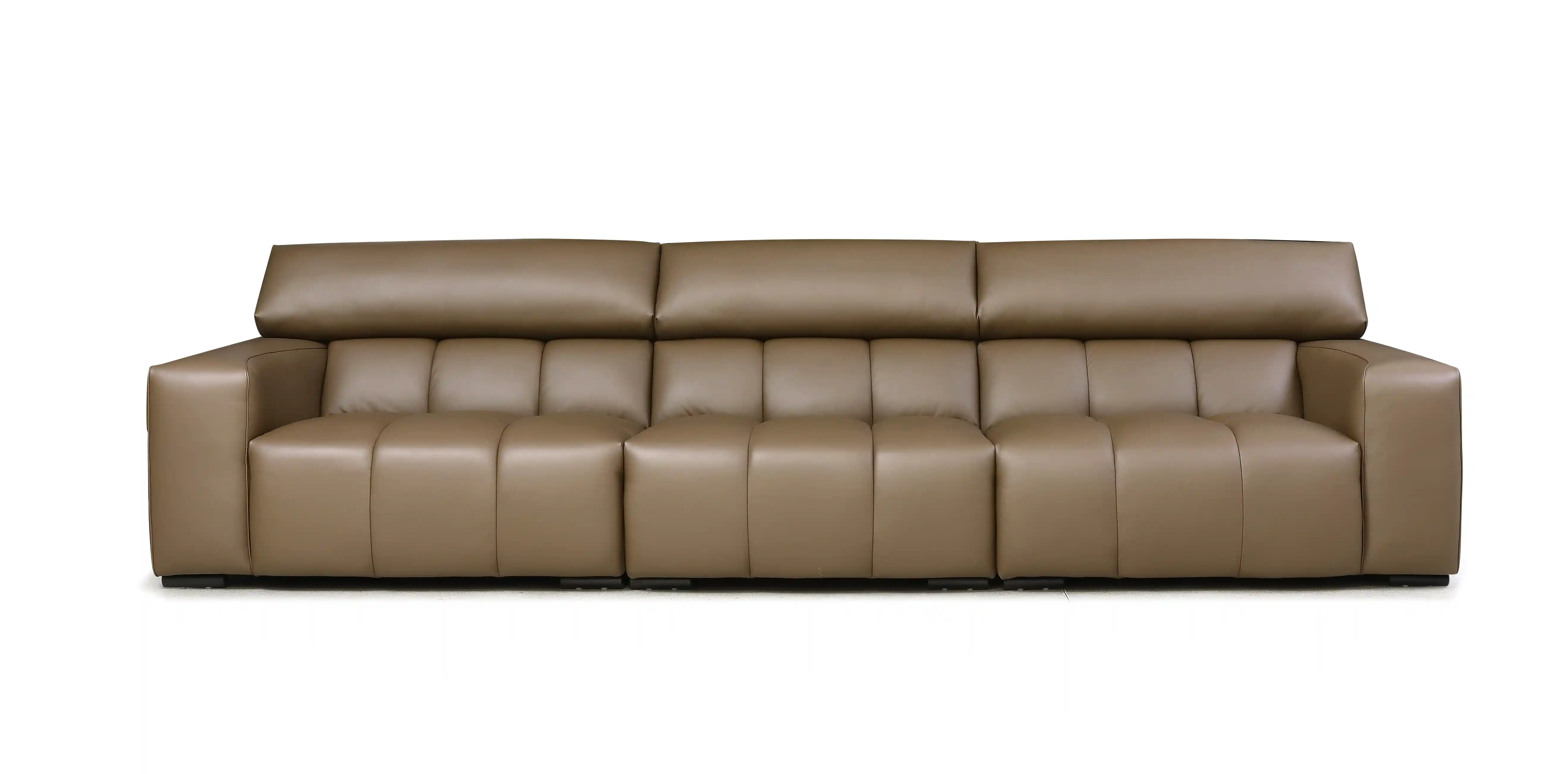 3 Seater Sofa 3 